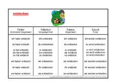 entdecken-K.pdf